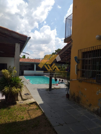 Imagem Sobrado com 3 Quartos à Venda, 170 m² em Parque Residencial Itapeti - Mogi Das Cruzes Imagem Sobrado com 3 Quartos à Venda, 170 m² em Parque Residencial Itapeti - Mogi Das Cruzes