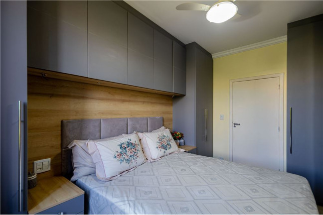 Imagem Apartamento com 3 Quartos à Venda, 94 m² em Petrópolis - Porto Alegre Imagem Apartamento com 3 Quartos à Venda, 94 m² em Petrópolis - Porto Alegre
