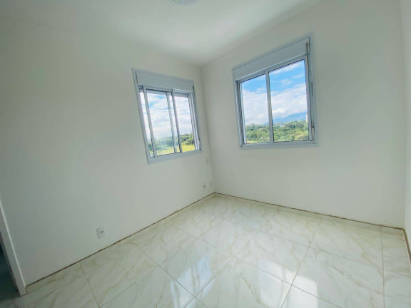 Imagem Apartamento com 2 Quartos à Venda, 67 m² em Jardim Tereza Cristina - Jundiaí