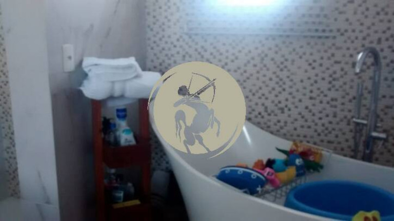 Imagem Apartamento com 3 Quartos à Venda, 109 m² em Gonzaga - Santos Imagem Apartamento com 3 Quartos à Venda, 109 m² em Gonzaga - Santos