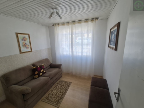 Imagem Casa com 3 Quartos à Venda, 90 m² em Contorno - Ponta Grossa Imagem Casa com 3 Quartos à Venda, 90 m² em Contorno - Ponta Grossa