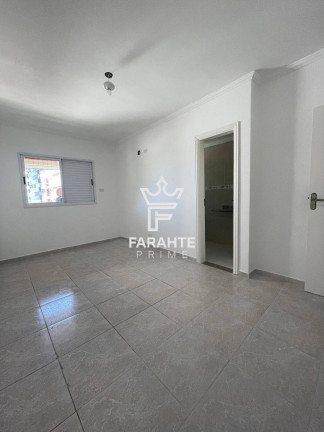 Imagem Apartamento com 4 Quartos à Venda, 170 m² em Canto Do Forte - Praia Grande Imagem Apartamento com 4 Quartos à Venda, 170 m² em Canto Do Forte - Praia Grande