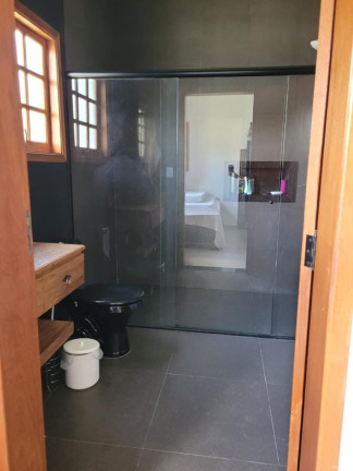 Imagem Casa com 3 Quartos à Venda, 170 m² em Ninho Verde I - Porangaba Imagem Casa com 3 Quartos à Venda, 170 m² em Ninho Verde I - Porangaba