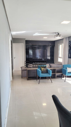 Imagem Apartamento com 3 Quartos à Venda, 155 m² em Centro - São Bernardo Do Campo Imagem Apartamento com 3 Quartos à Venda, 155 m² em Centro - São Bernardo Do Campo