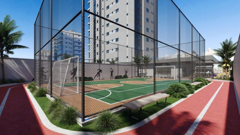 Imagem Apartamento com 3 Quartos à Venda, 166 m² em Meia Praia - Itapema