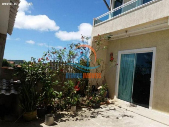 Imagem Apartamento com 4 Quartos à Venda, 180 m² em Colinas Do Pero - Cabo Frio Imagem Apartamento com 4 Quartos à Venda, 180 m² em Colinas Do Pero - Cabo Frio