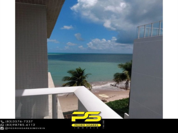 Imagem Apartamento com 2 Quartos à Venda, 140 m² em Jardim Oceania - João Pessoa Imagem Apartamento com 2 Quartos à Venda, 140 m² em Jardim Oceania - João Pessoa