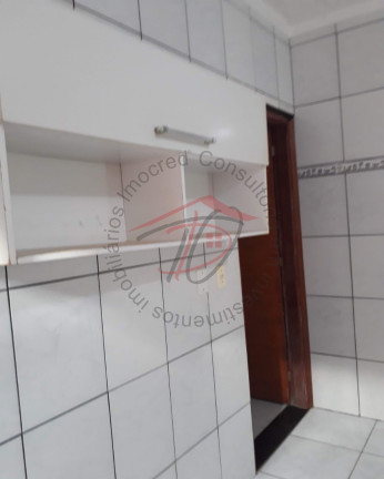 Imagem Imóvel com 2 Quartos à Venda, 82 m² em Jardim Recanto Dos Sonhos - Sumaré Imagem Imóvel com 2 Quartos à Venda, 82 m² em Jardim Recanto Dos Sonhos - Sumaré