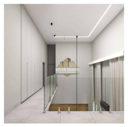 Imagem Casa com 3 Quartos à Venda, 354 m² em Condomínio Residencial Florais Da Mata - Várzea Grande Imagem Casa com 3 Quartos à Venda, 354 m² em Condomínio Residencial Florais Da Mata - Várzea Grande