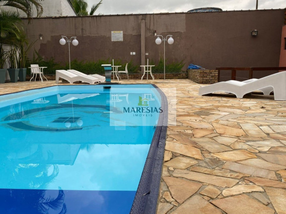 Imagem Imóvel com 2 Quartos à Venda, 90 m² em Maresias - São Sebastião Imagem Imóvel com 2 Quartos à Venda, 90 m² em Maresias - São Sebastião