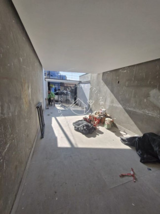 Imagem Sobrado com 3 Quartos à Venda, 162 m² em Vila Granada - São Paulo Imagem Sobrado com 3 Quartos à Venda, 162 m² em Vila Granada - São Paulo