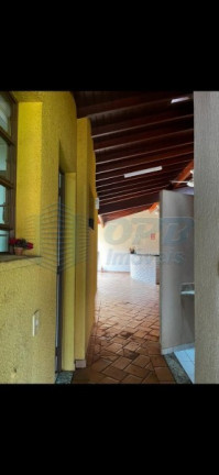 Imagem Sobrado à Venda, em Parque Dos Lagos - Ribeirão Preto Imagem Sobrado à Venda, em Parque Dos Lagos - Ribeirão Preto