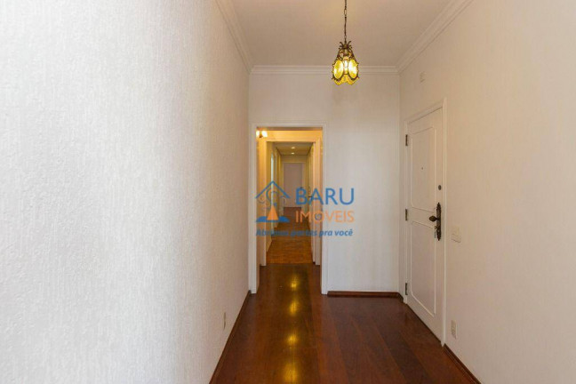 Imagem Apartamento com 3 Quartos à Venda, 210 m² em Higienópolis - São Paulo Imagem Apartamento com 3 Quartos à Venda, 210 m² em Higienópolis - São Paulo