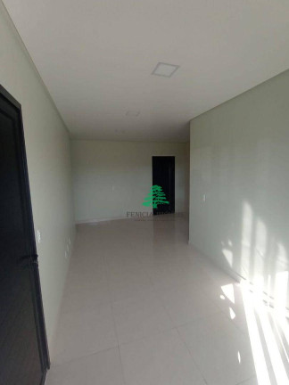 Imagem Apartamento com 2 Quartos à Venda ou Locação, 66 m² em Jardim Ipê Iv - Foz Do Iguaçu Imagem Apartamento com 2 Quartos à Venda ou Locação, 66 m² em Jardim Ipê Iv - Foz Do Iguaçu