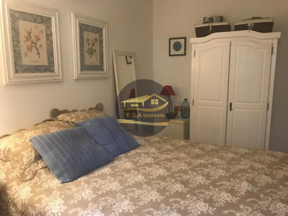 Imagem Casa de Condomínio com 3 Quartos à Venda, 120 m² em Boiçucanga - São Sebastião Imagem Casa de Condomínio com 3 Quartos à Venda, 120 m² em Boiçucanga - São Sebastião