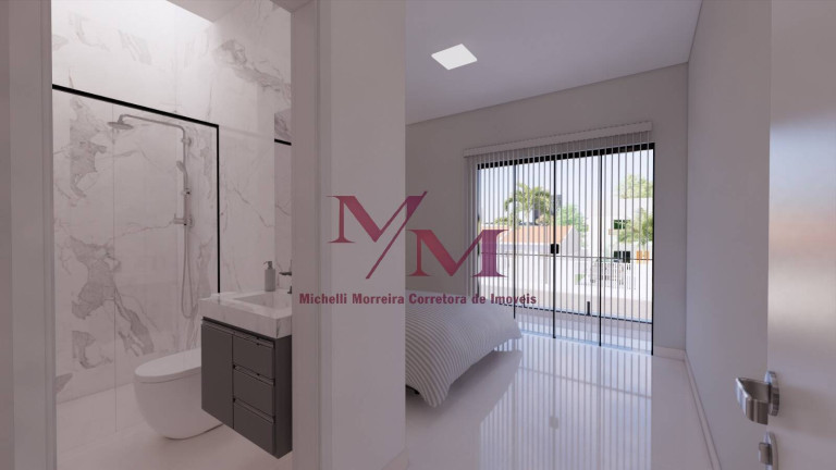 Imagem Sobrado com 3 Quartos à Venda, 106 m² em Balneário Junara - Matinhos Imagem Sobrado com 3 Quartos à Venda, 106 m² em Balneário Junara - Matinhos