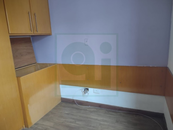 Imagem Imóvel com 3 Quartos à Venda, 68 m² em Centro - Osasco Imagem Imóvel com 3 Quartos à Venda, 68 m² em Centro - Osasco