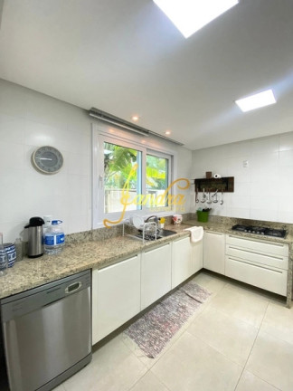 Imagem Casa de Condomínio com 5 Quartos à Venda, 350 m² em Remanso - Xangri-la Imagem Casa de Condomínio com 5 Quartos à Venda, 350 m² em Remanso - Xangri-la