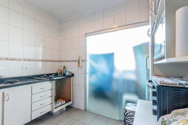 Imagem Apartamento com 3 Quartos à Venda, 86 m² em Tatuapé - São Paulo Imagem Apartamento com 3 Quartos à Venda, 86 m² em Tatuapé - São Paulo