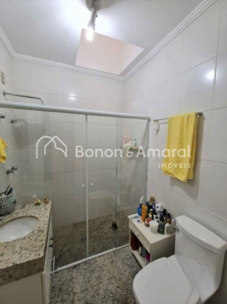 Imagem Cobertura com 3 Quartos à Venda, 136 m² em Parque Das Flores - Campinas Imagem Cobertura com 3 Quartos à Venda, 136 m² em Parque Das Flores - Campinas