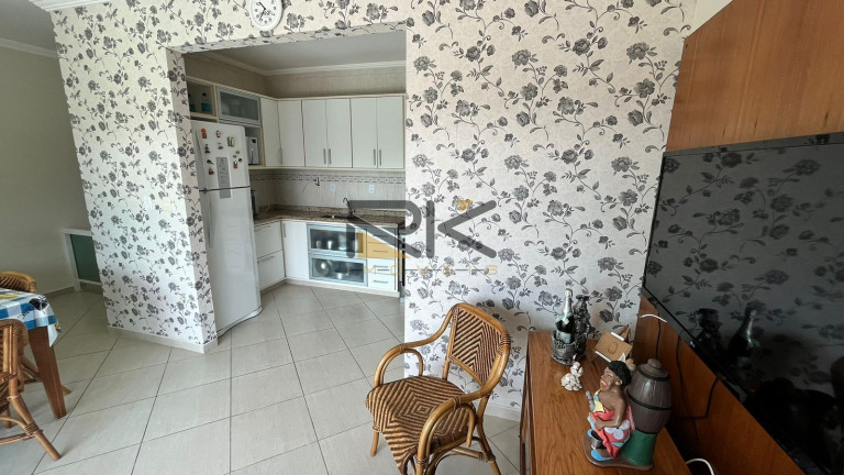 Imagem Cobertura com 3 Quartos à Venda, 144 m² em Praia Grande - Ubatuba