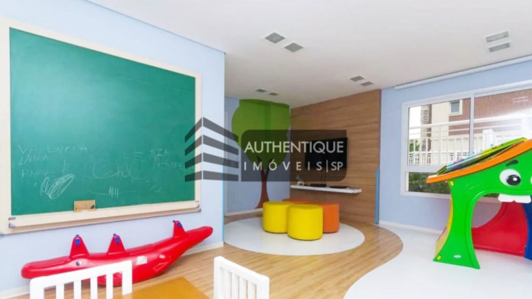 Imagem Apartamento com 3 Quartos à Venda, 109 m² em Vila Mariana - São Paulo Imagem Apartamento com 3 Quartos à Venda, 109 m² em Vila Mariana - São Paulo