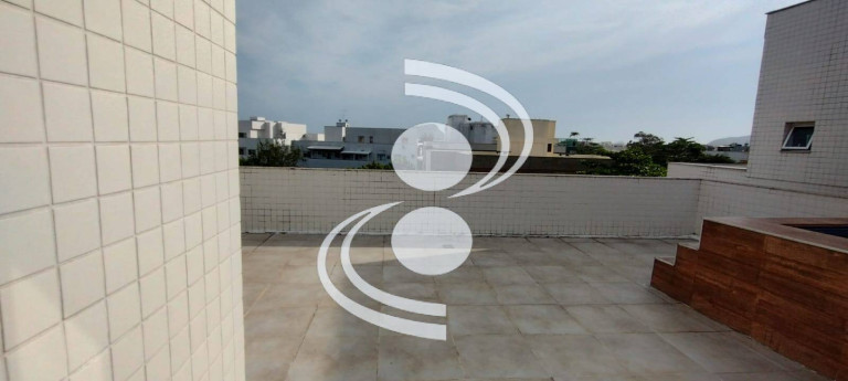 Imagem Cobertura com 2 Quartos à Venda, 223 m² em Recreio Dos Bandeirantes - Rio De Janeiro Imagem Cobertura com 2 Quartos à Venda, 223 m² em Recreio Dos Bandeirantes - Rio De Janeiro