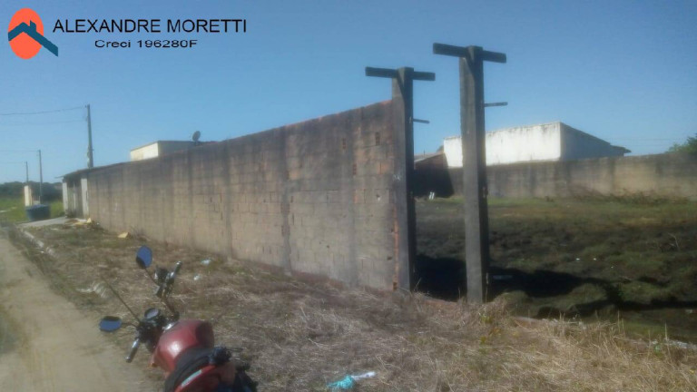 Imagem Terreno à Venda, 250 m² em Bairro Monte Carlo - Ilha Comprida Imagem Terreno à Venda, 250 m² em Bairro Monte Carlo - Ilha Comprida
