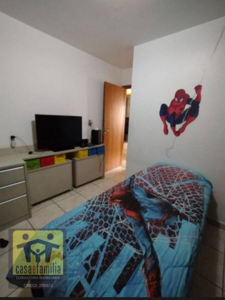 Imagem Apartamento com 3 Quartos à Venda, 89 m² em Ipiranga - São Paulo Imagem Apartamento com 3 Quartos à Venda, 89 m² em Ipiranga - São Paulo