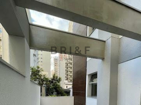 Imagem Apartamento com 3 Quartos à Venda, 285 m² em Jardim Paulista - São Paulo Imagem Apartamento com 3 Quartos à Venda, 285 m² em Jardim Paulista - São Paulo