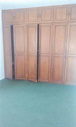 Imagem Apartamento com 3 Quartos à Venda, 86 m² em Vila Homero Thon - Santo André Imagem Apartamento com 3 Quartos à Venda, 86 m² em Vila Homero Thon - Santo André