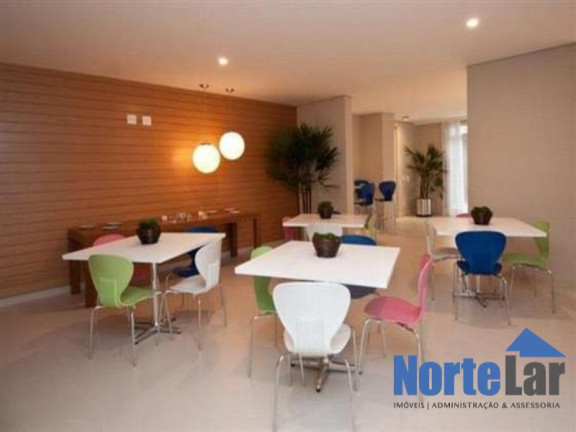 Imagem Apartamento com 3 Quartos à Venda, 118 m² em Lauzane Paulista - São Paulo Imagem Apartamento com 3 Quartos à Venda, 118 m² em Lauzane Paulista - São Paulo
