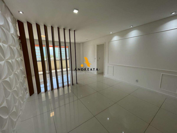 Imagem Apartamento com 4 Quartos à Venda, 148 m² em Barra Da Tijuca - Rio De Janeiro Imagem Apartamento com 4 Quartos à Venda, 148 m² em Barra Da Tijuca - Rio De Janeiro