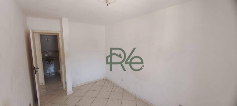 Imagem Apartamento com 2 Quartos à Venda, 50 m² em Parque Das Palmeiras - Angra Dos Reis Imagem Apartamento com 2 Quartos à Venda, 50 m² em Parque Das Palmeiras - Angra Dos Reis