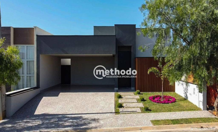 Imagem Casa com 3 Quartos à Venda, 153 m² em Residencial Jardim Do Jatobá - Hortolândia Imagem Casa com 3 Quartos à Venda, 153 m² em Residencial Jardim Do Jatobá - Hortolândia