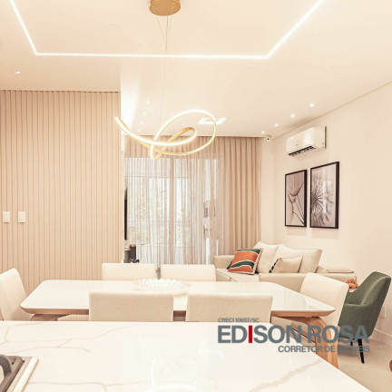 Imagem Apartamento com 3 Quartos à Venda, 104 m² em Centro - Florianópolis Imagem Apartamento com 3 Quartos à Venda, 104 m² em Centro - Florianópolis