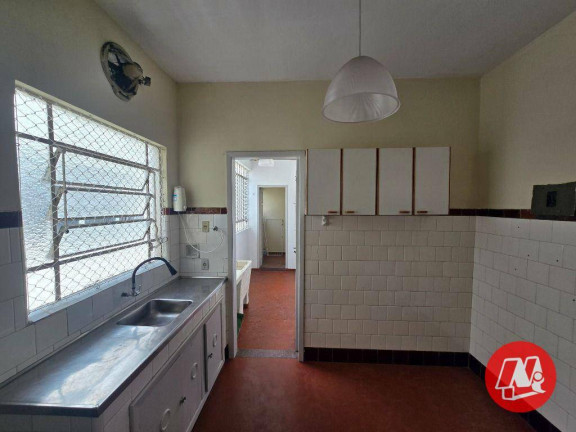 Imagem Apartamento com 2 Quartos para Alugar, 94 m² em Petrópolis - Porto Alegre Imagem Apartamento com 2 Quartos para Alugar, 94 m² em Petrópolis - Porto Alegre