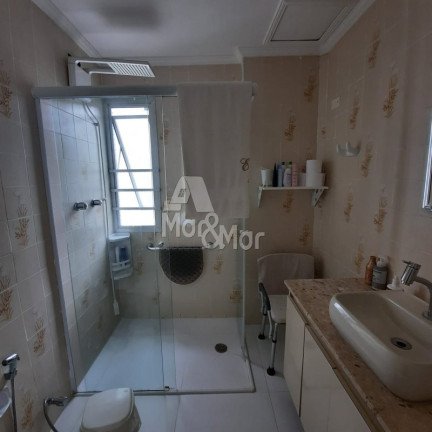 Imagem Apartamento com 2 Quartos à Venda, 100 m² em Pitangueiras - Guarujá Imagem Apartamento com 2 Quartos à Venda, 100 m² em Pitangueiras - Guarujá