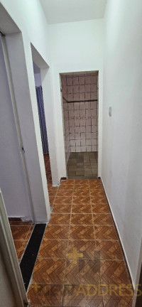 Imagem Apartamento com 2 Quartos à Venda, 80 m² em Santa Tereza - Vitória Imagem Apartamento com 2 Quartos à Venda, 80 m² em Santa Tereza - Vitória