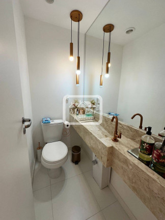 Imagem Apartamento com 2 Quartos à Venda, 91 m² em Centro - Osasco