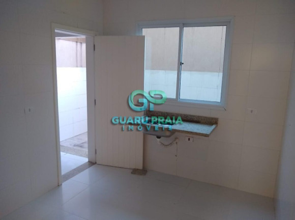 Imagem Casa com 2 Quartos à Venda, 80 m² em Enseada - Guarujá Imagem Casa com 2 Quartos à Venda, 80 m² em Enseada - Guarujá
