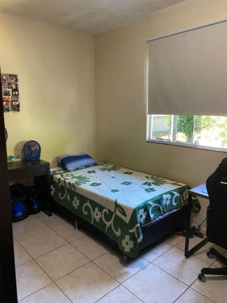 Imagem Casa com 3 Quartos à Venda, 125 m² em Jardim Belvedere - Volta Redonda Imagem Casa com 3 Quartos à Venda, 125 m² em Jardim Belvedere - Volta Redonda