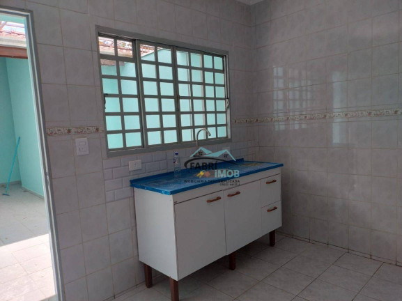 Imagem Sobrado com 3 Quartos à Venda, 162 m² em Jardim Rosália Alcolea - Sorocaba Imagem Sobrado com 3 Quartos à Venda, 162 m² em Jardim Rosália Alcolea - Sorocaba