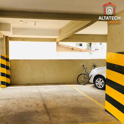 Imagem Imóvel com 3 Quartos à Venda, 120 m² em Centro - Poços De Caldas Imagem Imóvel com 3 Quartos à Venda, 120 m² em Centro - Poços De Caldas