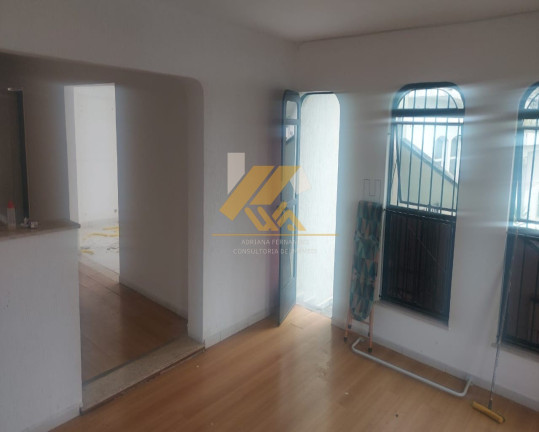 Sobrado com 3 Quartos à Venda, 180 m² em Vila Oliveira - Mogi Das Cruzes