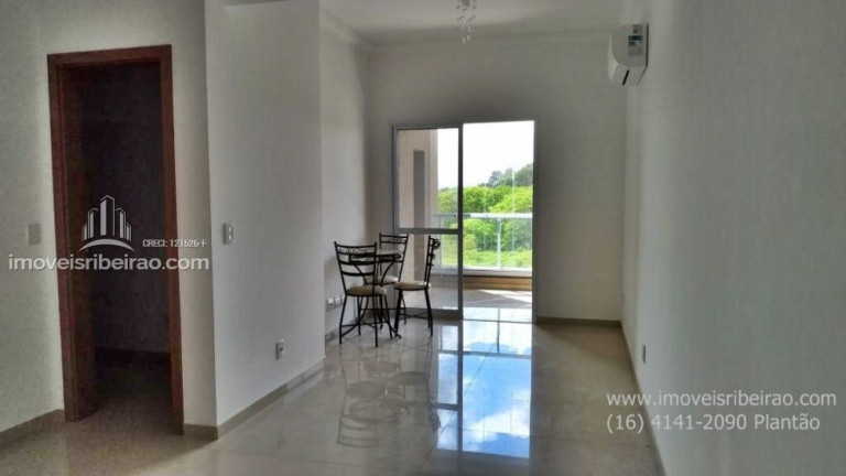 Imagem Apartamento com 2 Quartos à Venda, 76 m² em Jardim Botânico - Ribeirão Preto Imagem Apartamento com 2 Quartos à Venda, 76 m² em Jardim Botânico - Ribeirão Preto