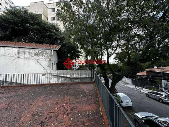 Imagem Casa à Venda, 450 m² em Bela Aliança - São Paulo