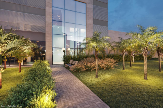 Imagem Imóvel com 2 Quartos à Venda, 92 m² em São Bento - Belo Horizonte Imagem Imóvel com 2 Quartos à Venda, 92 m² em São Bento - Belo Horizonte