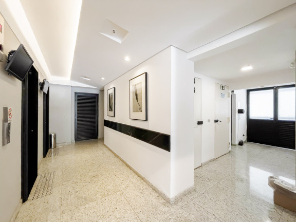 Imagem Ponto Comercial à Venda, 123 m² em Santa Cecília - São Paulo Imagem Ponto Comercial à Venda, 123 m² em Santa Cecília - São Paulo