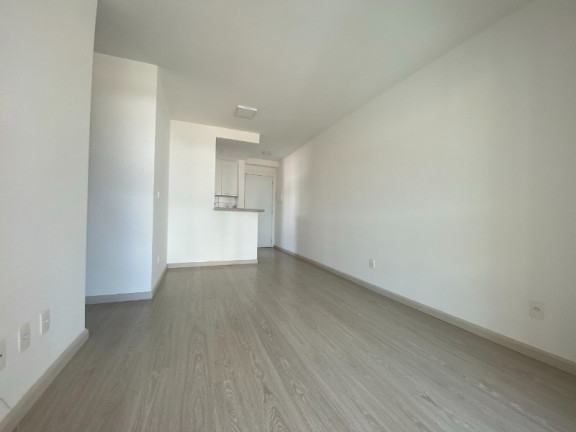 Imagem Imóvel com 2 Quartos à Venda, 55 m² em Vila Gumercindo - São Paulo Imagem Imóvel com 2 Quartos à Venda, 55 m² em Vila Gumercindo - São Paulo